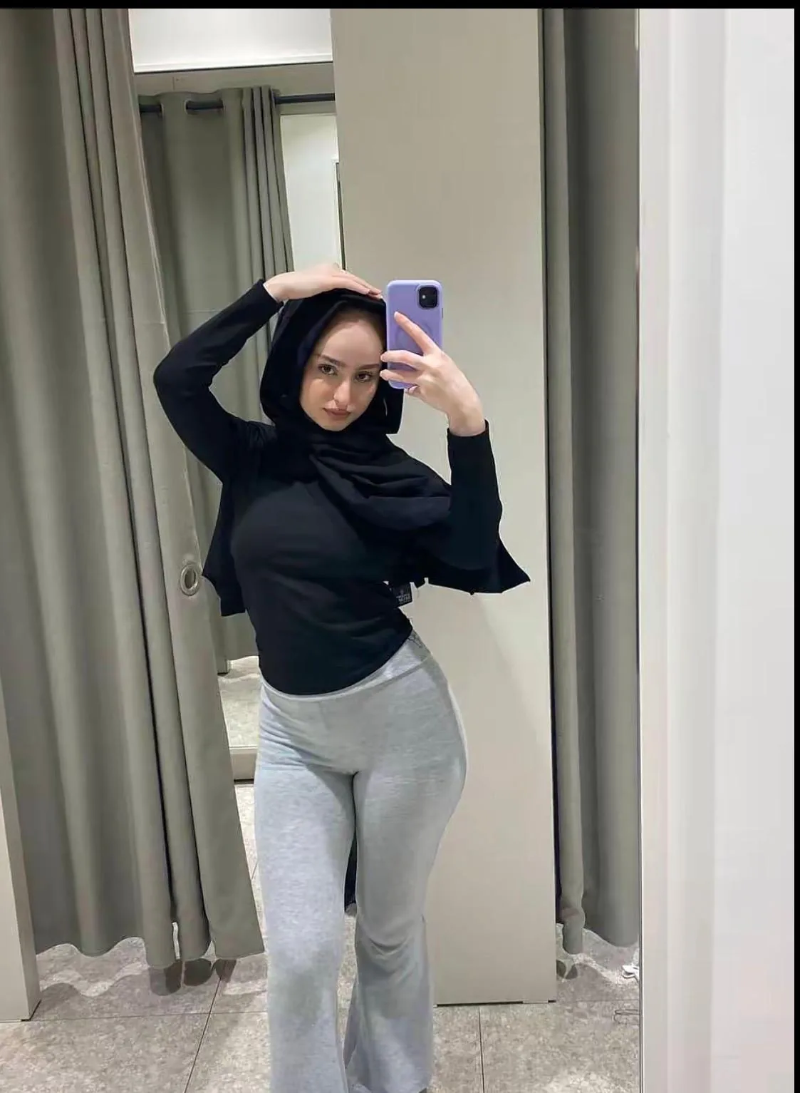Dilek - Sarıyer Escort