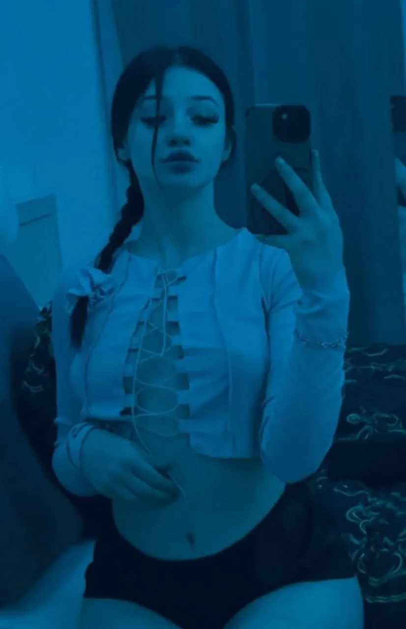 Leyla - Sarıyer Escort