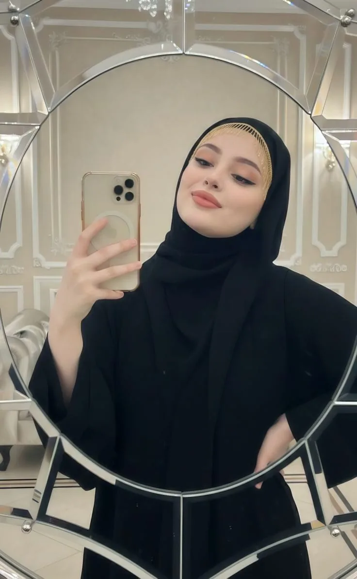 Arzu - Sarıyer Escort