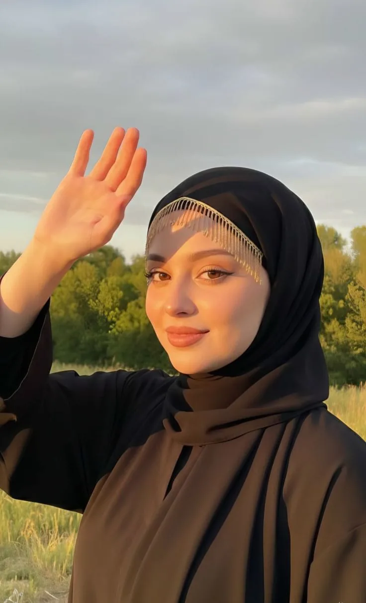 Arzu - Sarıyer Escort