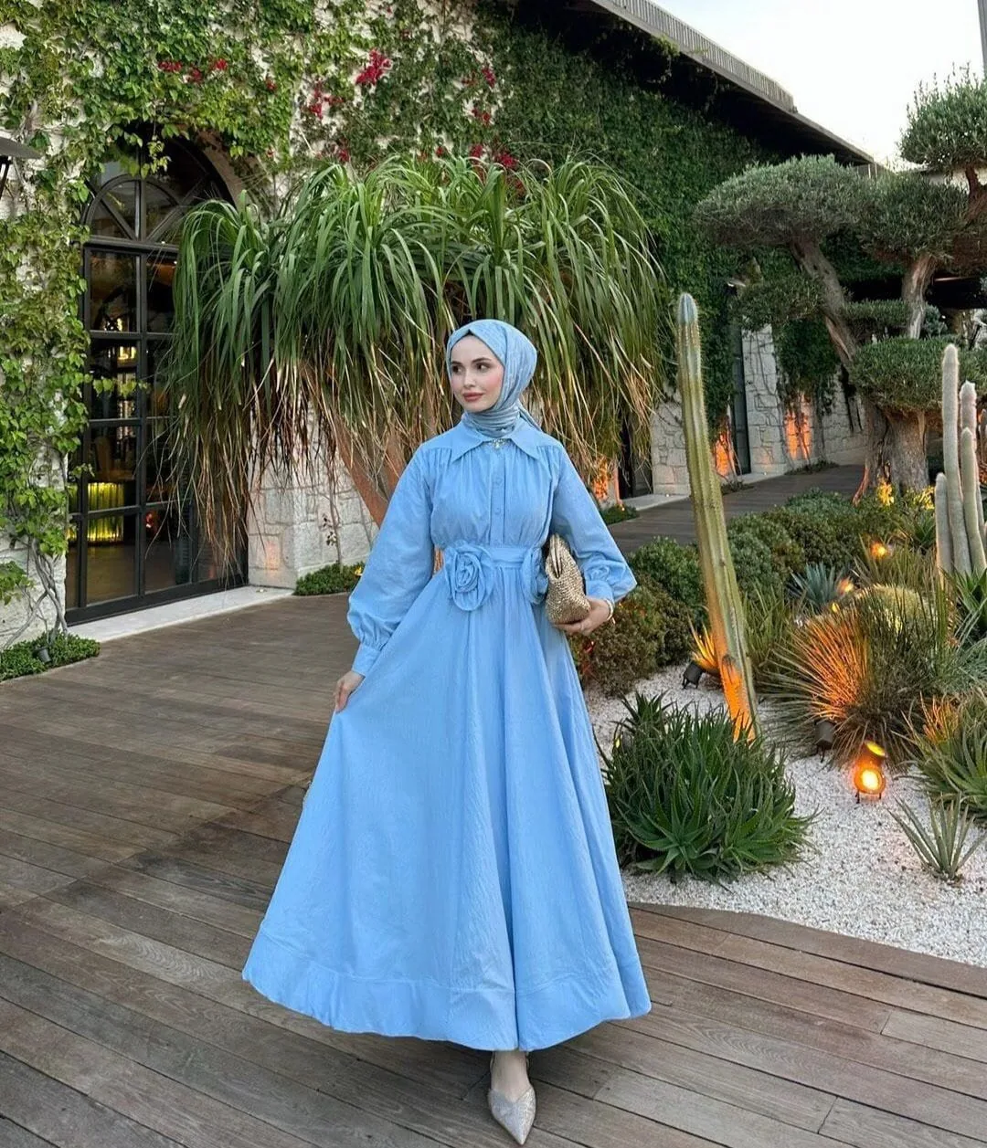 Çağla - Sarıyer Escort