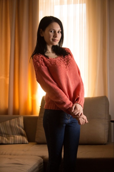 Anadolu VIP Escort Bayan Pınar